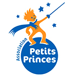 Association Petits Princes 