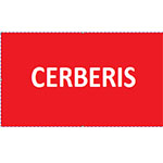 CERBERIS 