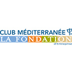 Fondation Club Méd 