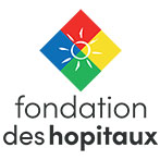 Fondation Hôpitaux de Paris - Hôpitaux de France 