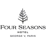 Four Seasons Hôtel Georges V 