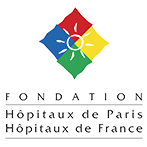 Fondation Hôpitaux de Paris - Hôpitaux de France 