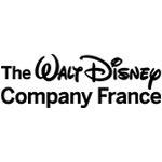The Walt Disney Company France 