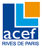 ACEF Rives de Paris