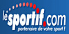 Le sportif.com