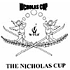 Nicholas Cup logo