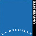 Universit de La Rochelle
