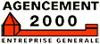Agencement 2000