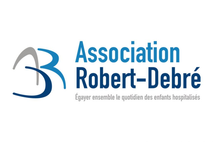 Charte graphique 2024  DR Association Robert-Debr Charte graphique 2024  DR Association Robert-Debr