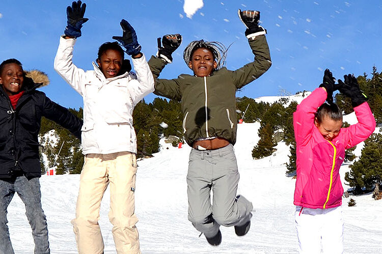 Bandeau-Handi-ski-2023