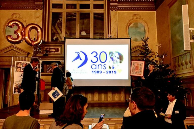 30ANS-ARD-09