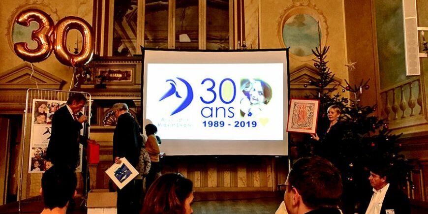 30ANS-ARD-09