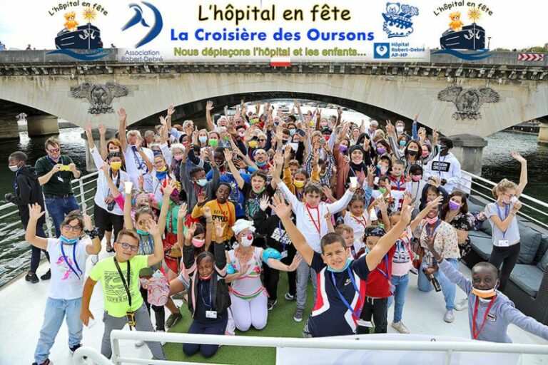 CROISIERE-2021-017