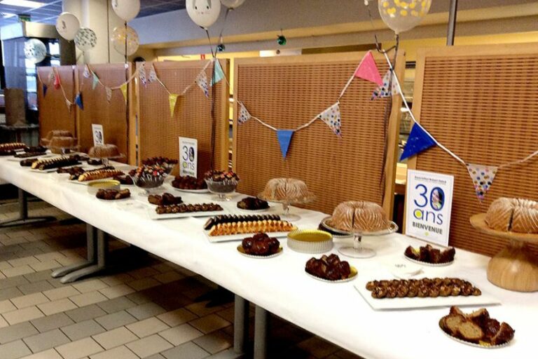 GOUTER-30ANS-02