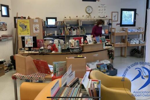 MEDIATHEQUE-SITE