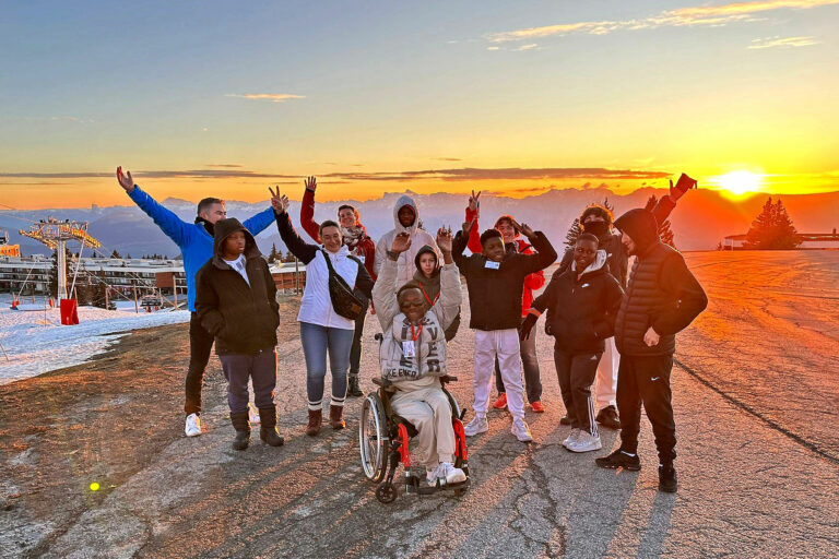 handi-ski-2024