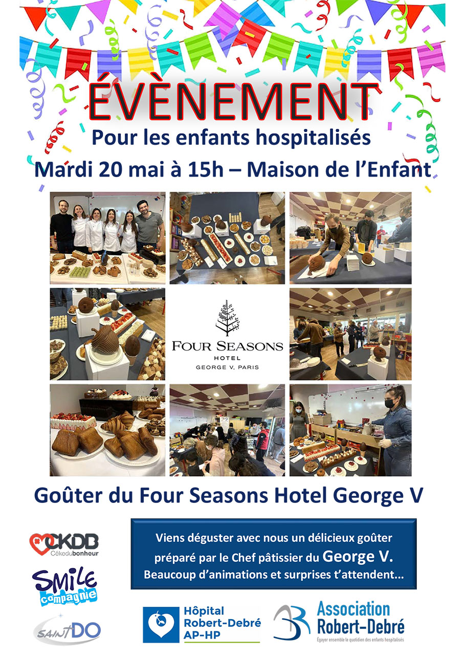 Affiche 20-05-2025-1:2
