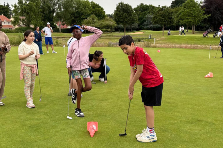 GOLFEVASION-2025-2048×1024