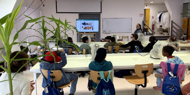 INRAE-2025-2048×1024