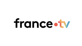 france.tv