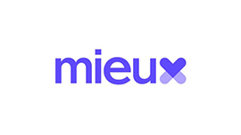 mieux