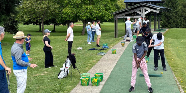 GOLFEVASION-2026-2048×1024