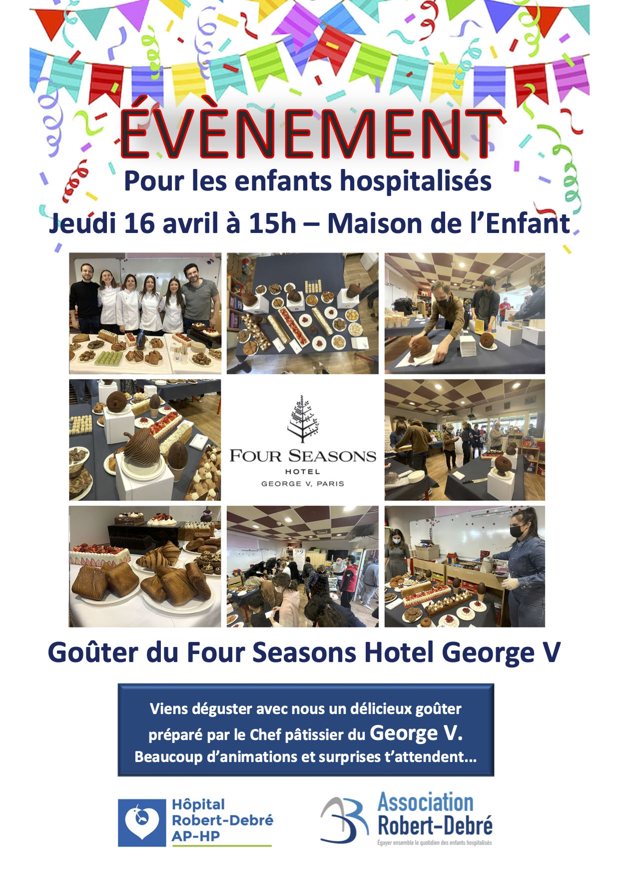 GOUTER-2026-Affiche