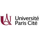 Université Paris Cité 