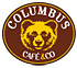 Colombus caf & co