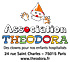 Association Theodora